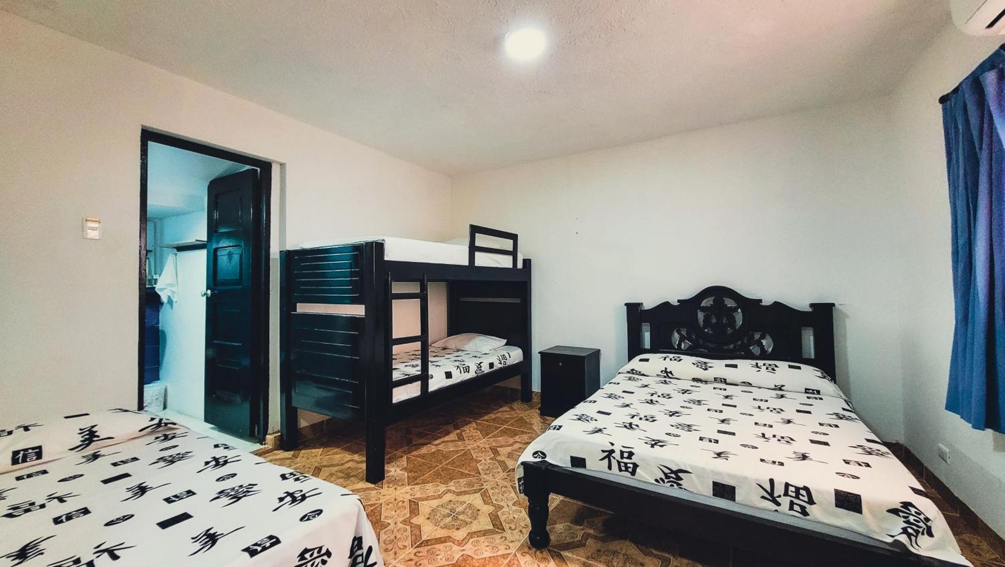 Hotel Beijing Cartagena Esterno foto