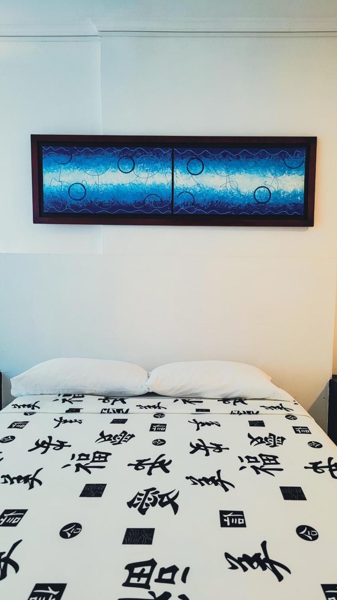Hotel Beijing Cartagena Esterno foto