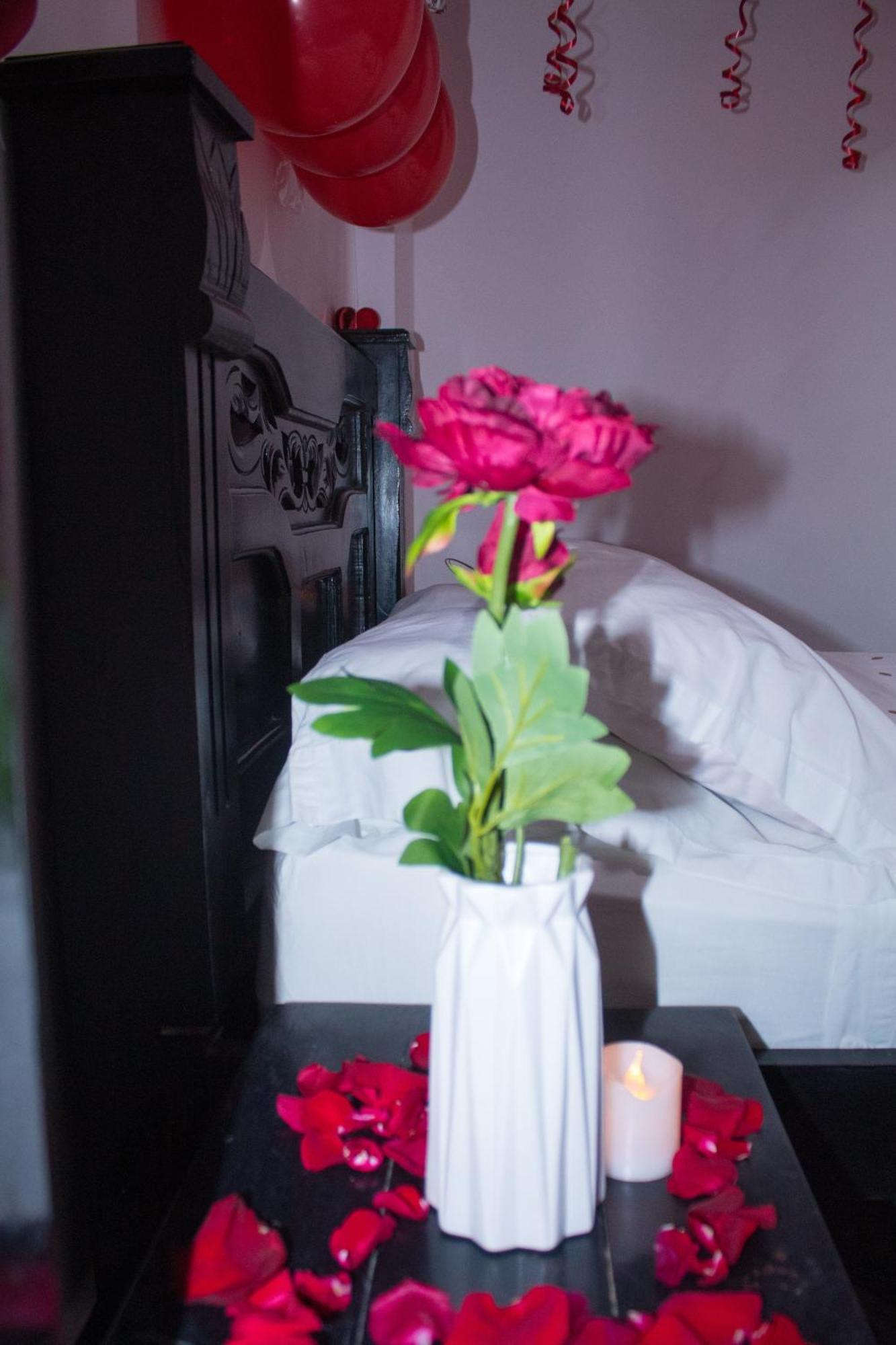 Hotel Beijing Cartagena Esterno foto