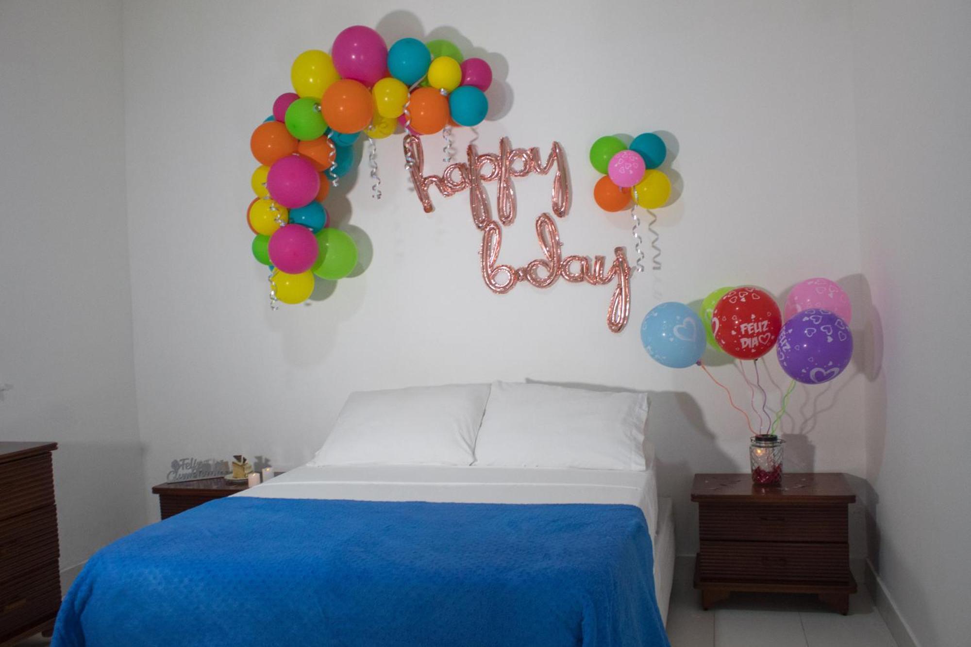 Hotel Beijing Cartagena Esterno foto