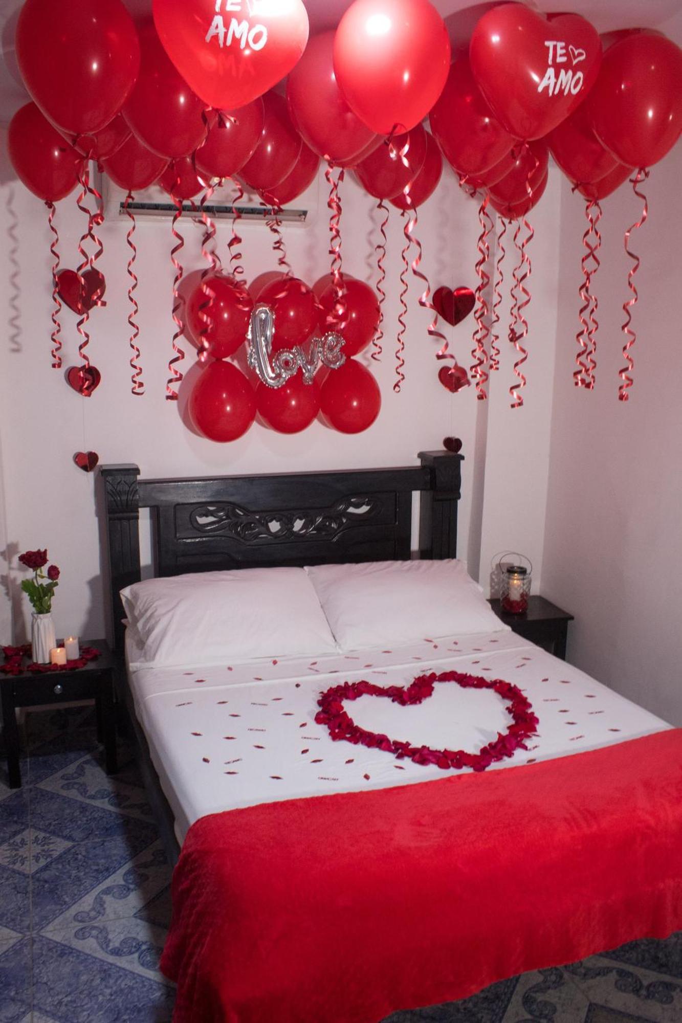 Hotel Beijing Cartagena Esterno foto