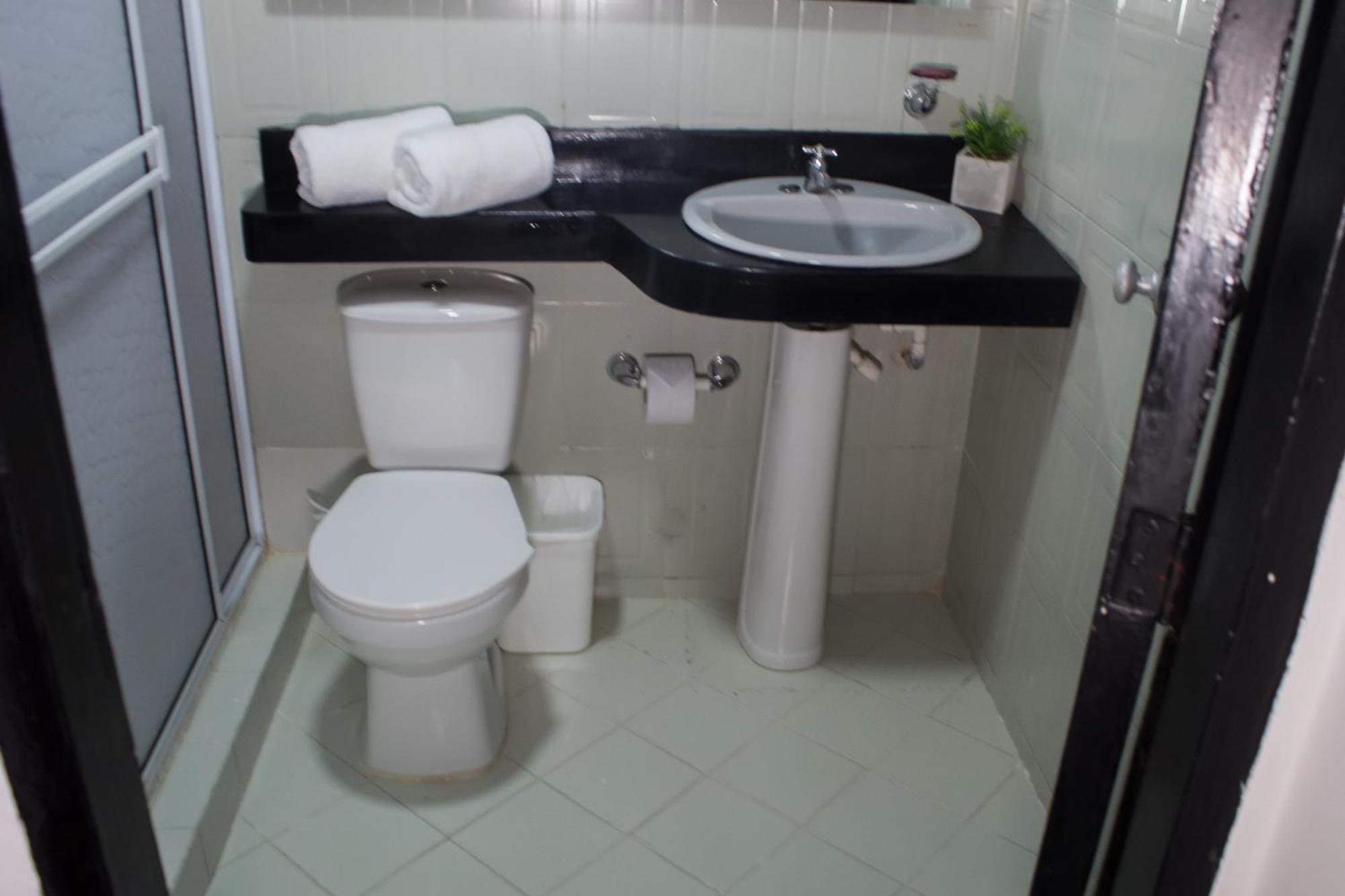 Hotel Beijing Cartagena Esterno foto